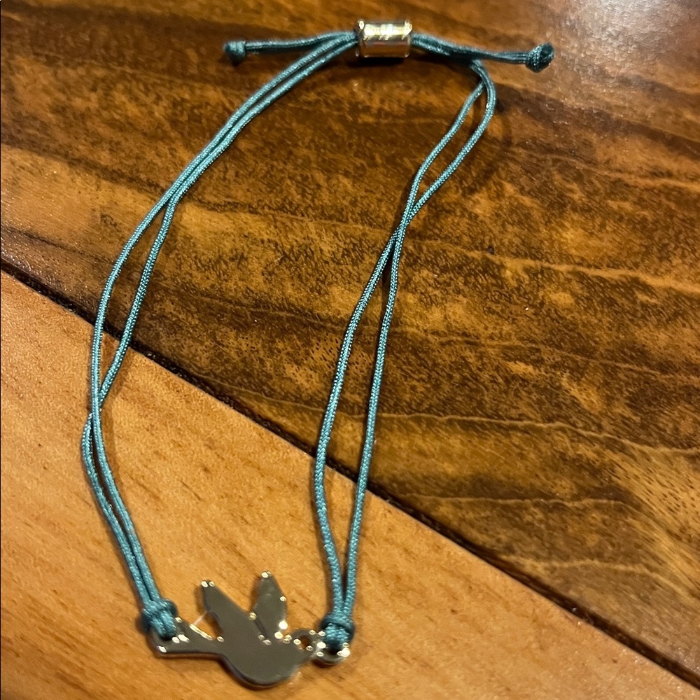4 anklets - Picture 2 of 5